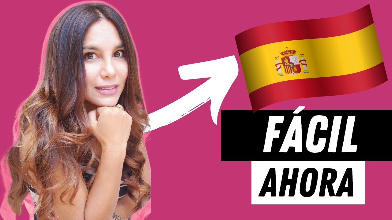 EMIGRAR a ESPAÑA sin pasaporte europeo y NACIONALIDAD ESPAÑOLA ✅ Estudios que si SIRVEN