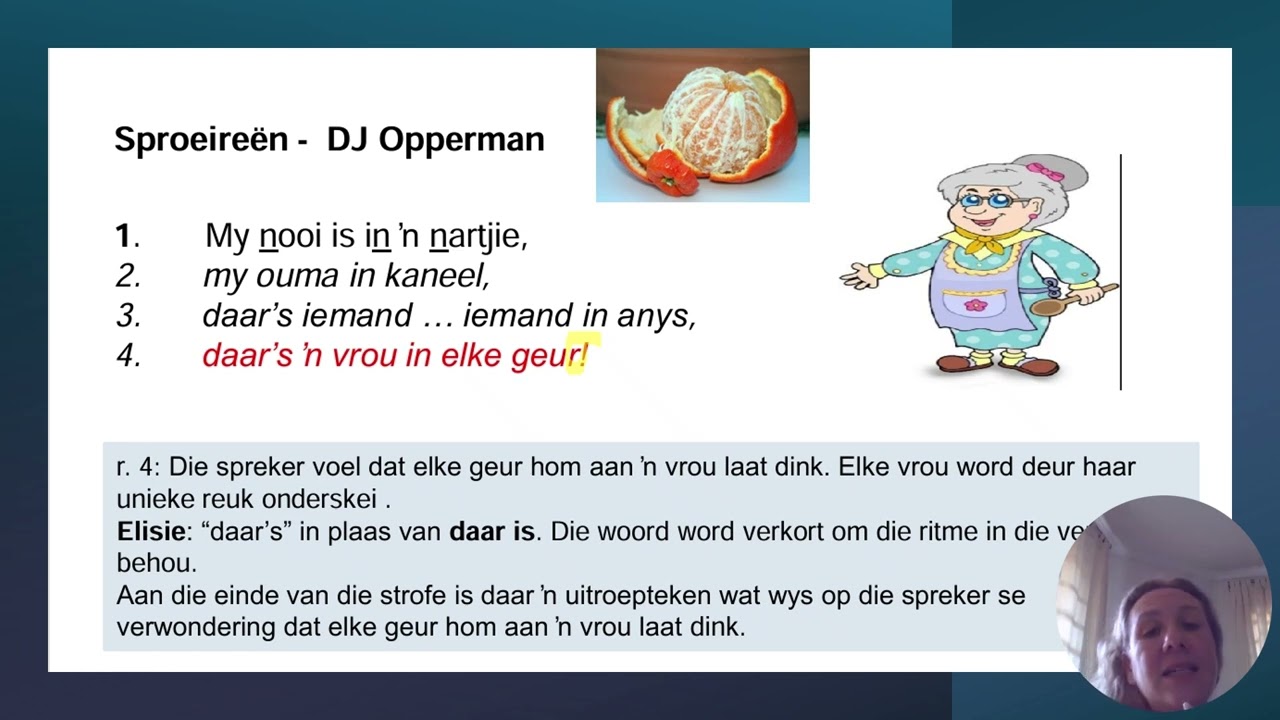 Sproeireen