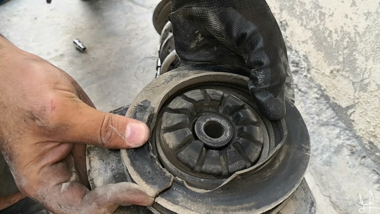 قاعده دبل امامي امبالا