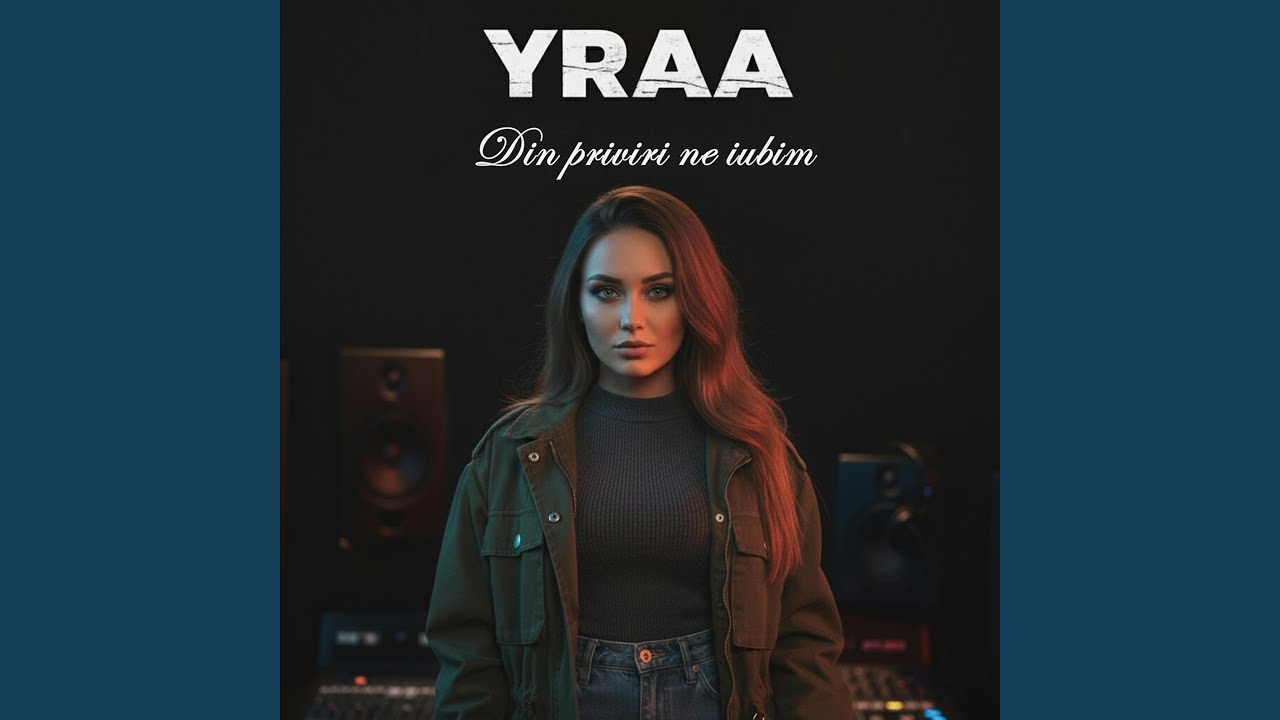 Din priviri ne iubim