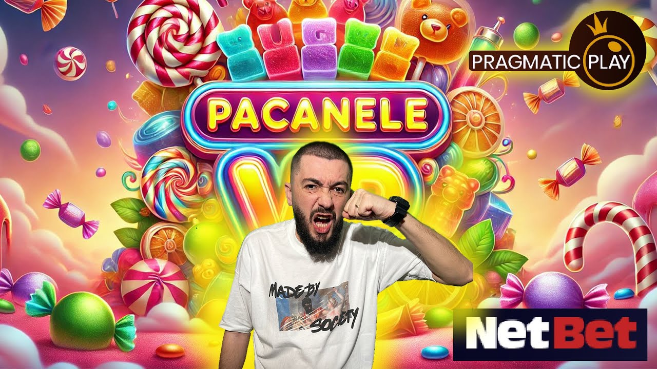 PACANELE VIP LIVE 💣💣💣BALANTA LA x 10 SI RUPEM NORII PE SEARA ASTA