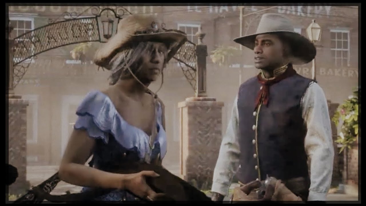 *Join Up* Chill Late Night  Stream *Wild West Adventure* Let's Go Cowboys & Cowgirls ~ Cta & more