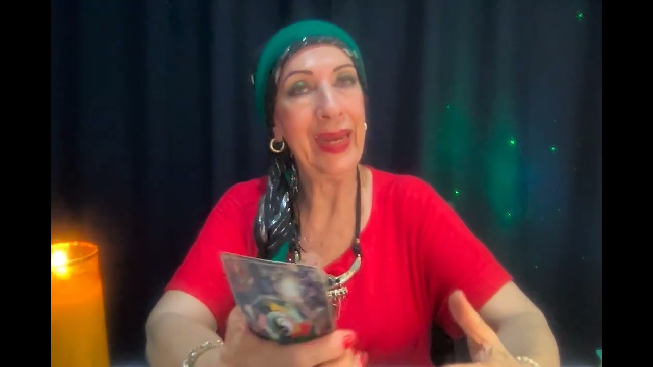 CANCER:🔮LLEGA POR FIN!! UN AMOR QUE ABRAZA TU ALMA!! ALGUIEN NO SABE COMO REPARAR LO QUE ROMPIO