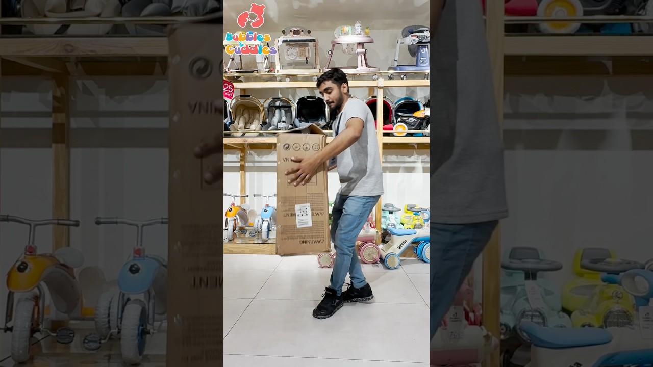 Awesome ❤️ #fashion #5ookview #comedyfilms #viral #shopping #5mveiws #kids #funnycomedy #flipagram