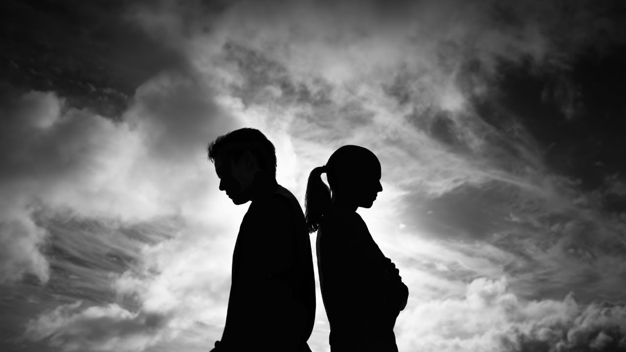 How to Stop Entering Unhealthy Relationships #datingadvice #celebritynews  #divorce #mafs #rtl