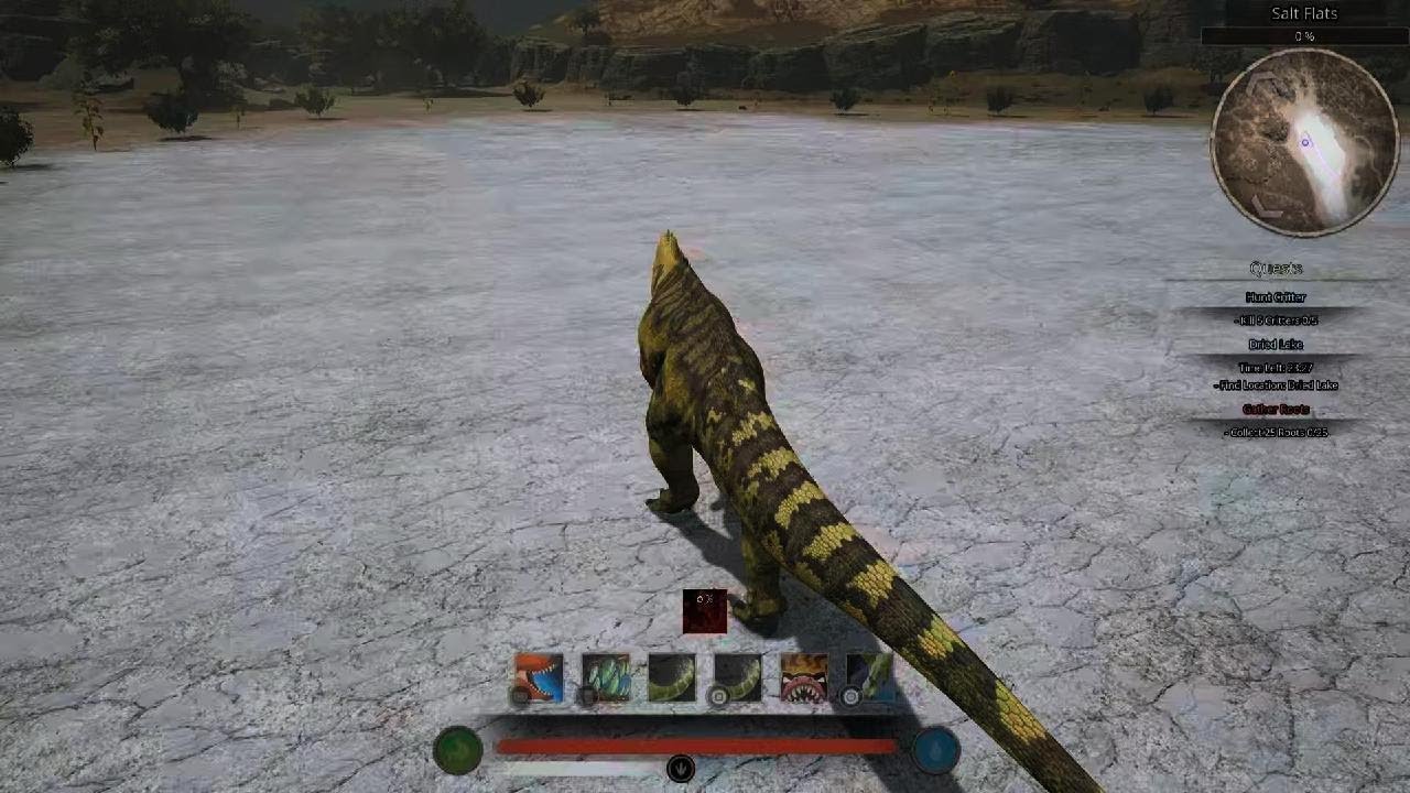 Titan VS Kapro Trio