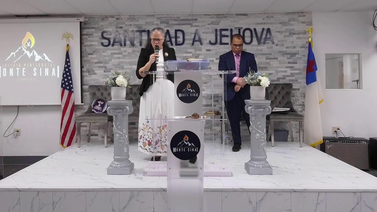 Tema: Debemos Ser Intencionales (En la música, NO tenemos derechos de autor)