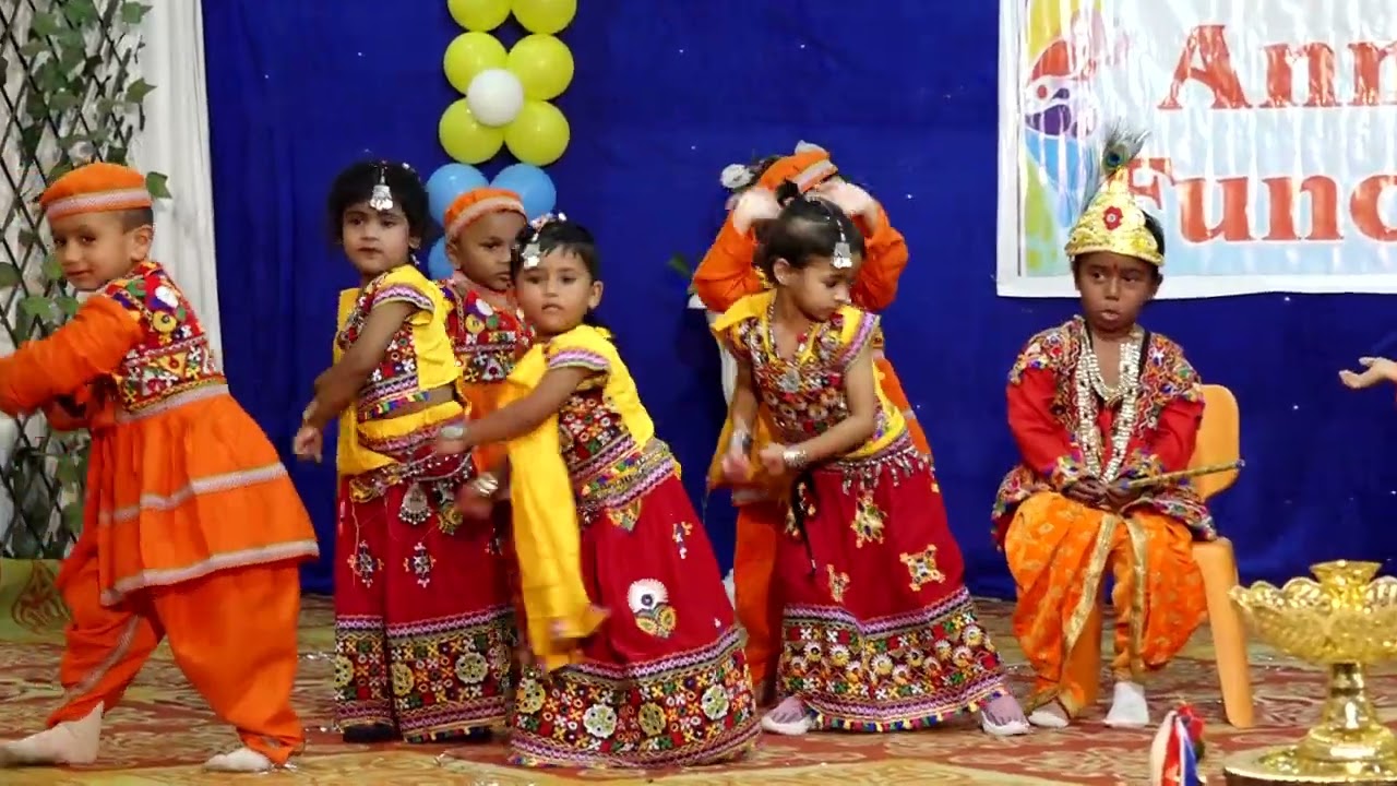 Sawariya seth dance