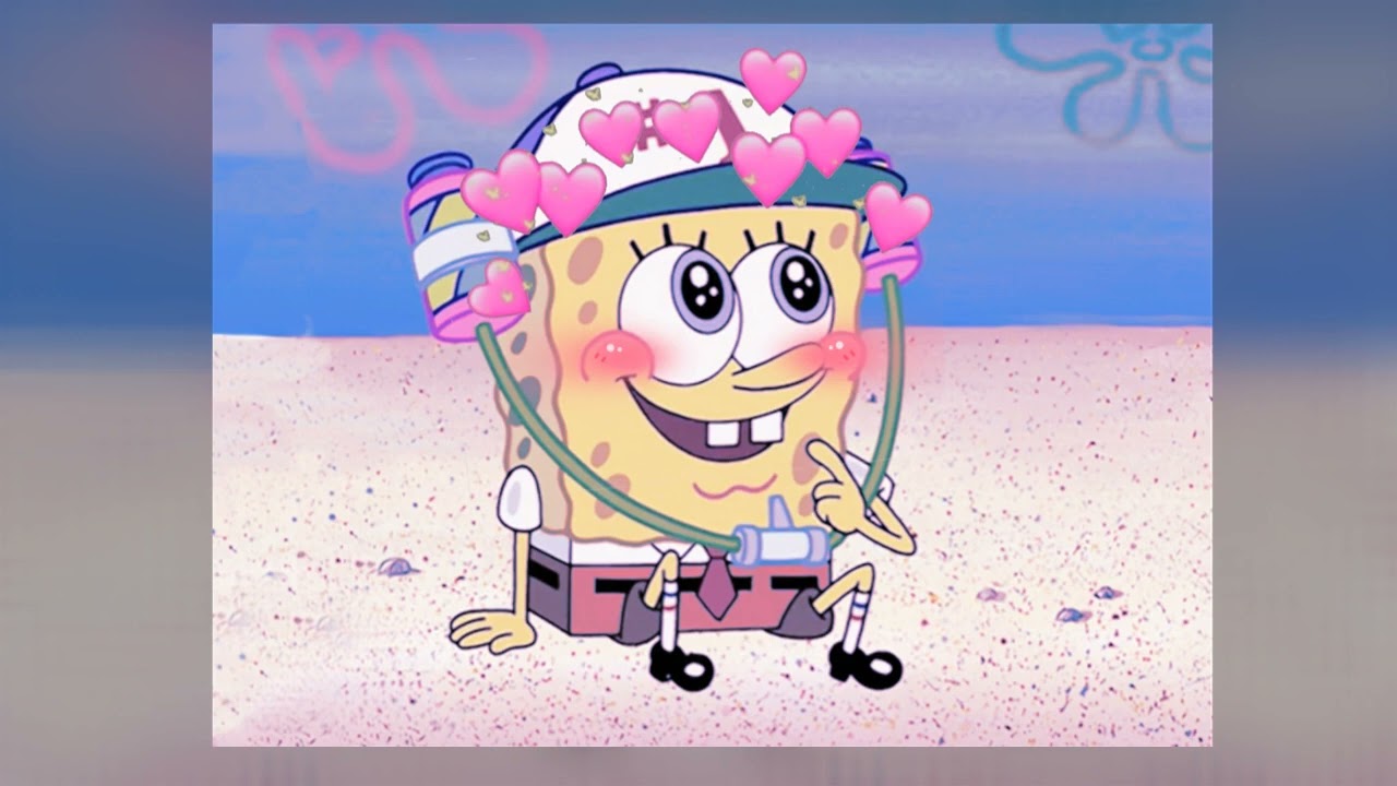Spongebob- Ulkereien (slowed + reverb) [Requested by Evelyn Thompson]
