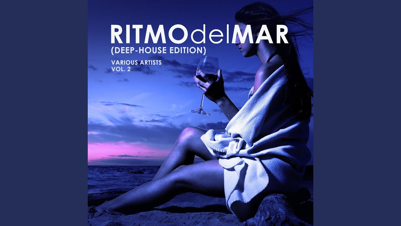 Sweet Sounds (feat. Konca)