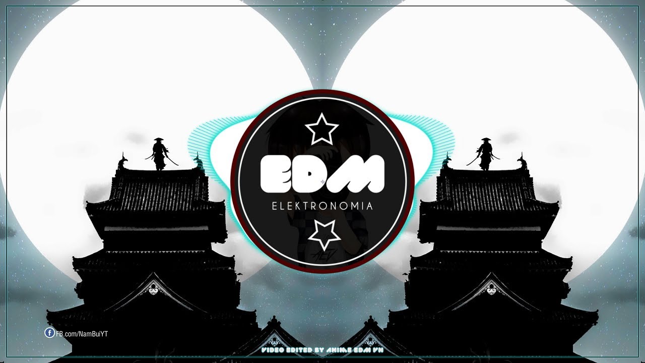 TRACKS 12 BẢN NHẠC 