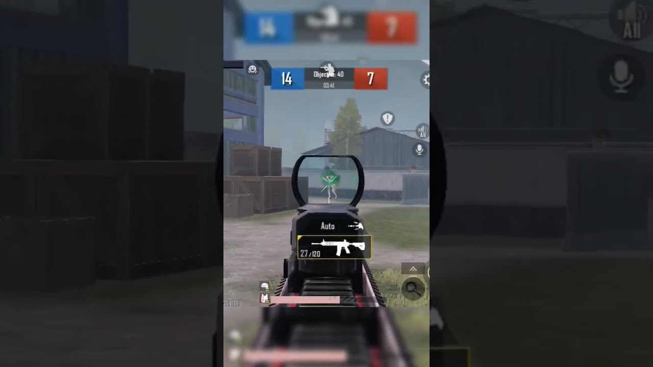 Watch till the end ...... 
