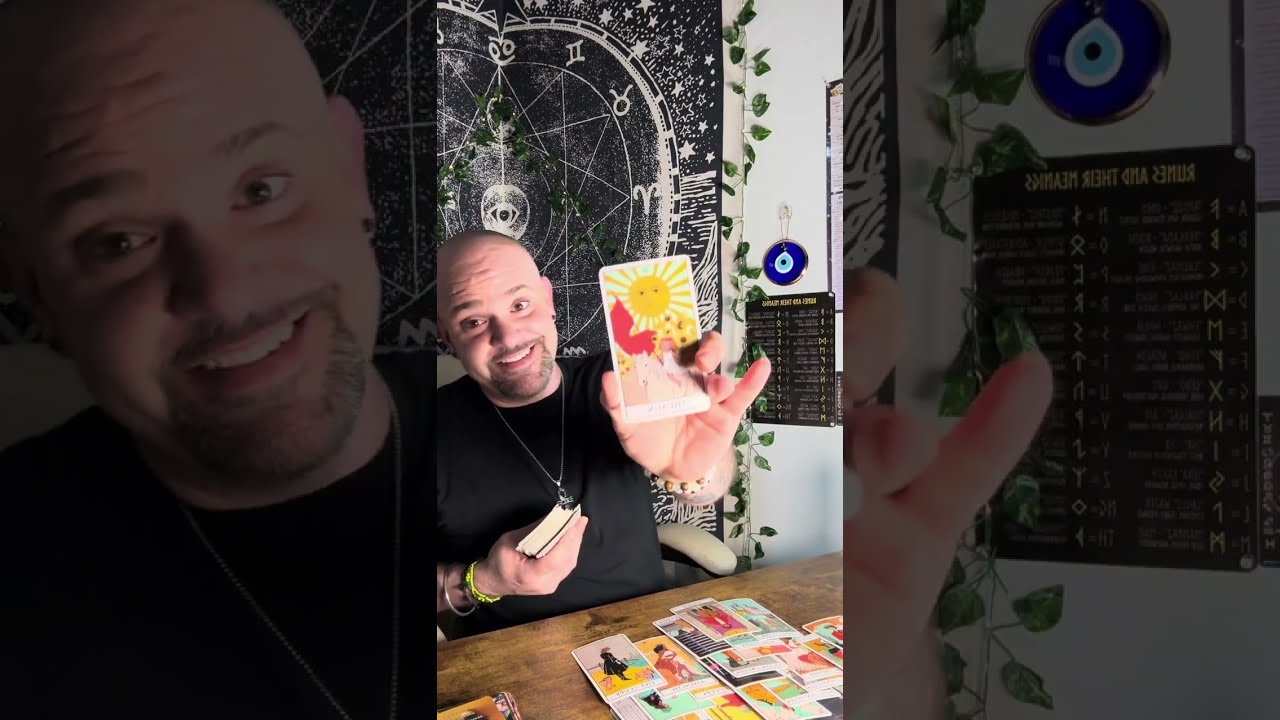 #AQUARIUS :TRIGGER! ALL THE TEA EXPOSED!COVENS & WITCHES, CRAZY READING!WHATS HIDDEN COMES TO LIGHT!