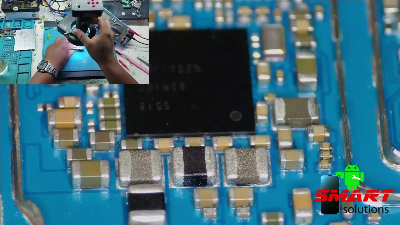 celular mojado , puntos a tomar en cuenta para un correcto diagnostico y reparación , Samsung a14.