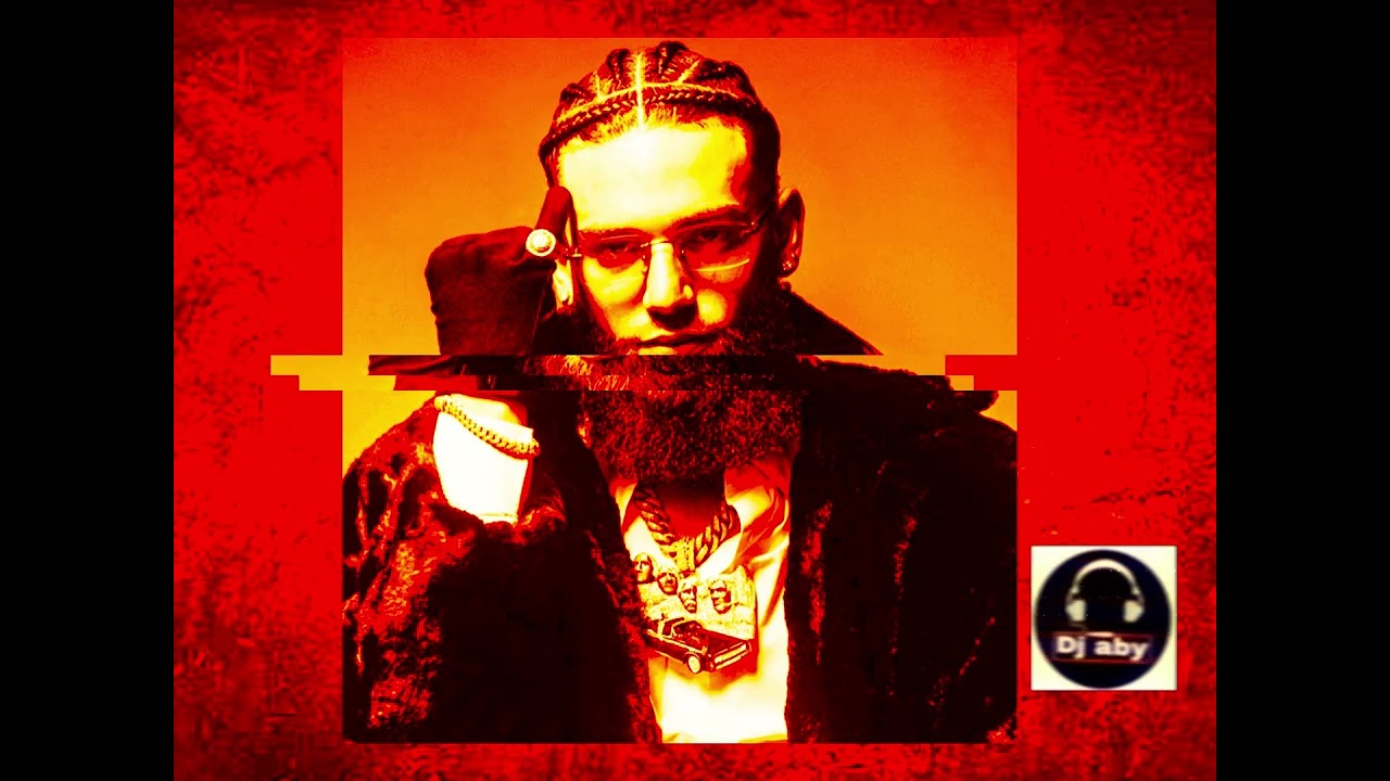 Hades 66 Chan77 DNA ANUEL AA Julito Sombra pr Cdobleta luar la l Free Trap Instrumental Base 2026