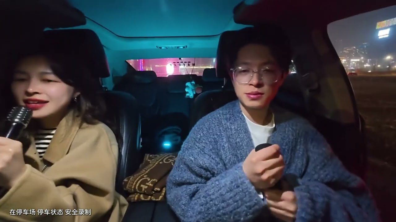 北影哭戏教学，请逐帧学习。#瓜子二手车 #vlog日常 #哭戏 #综艺