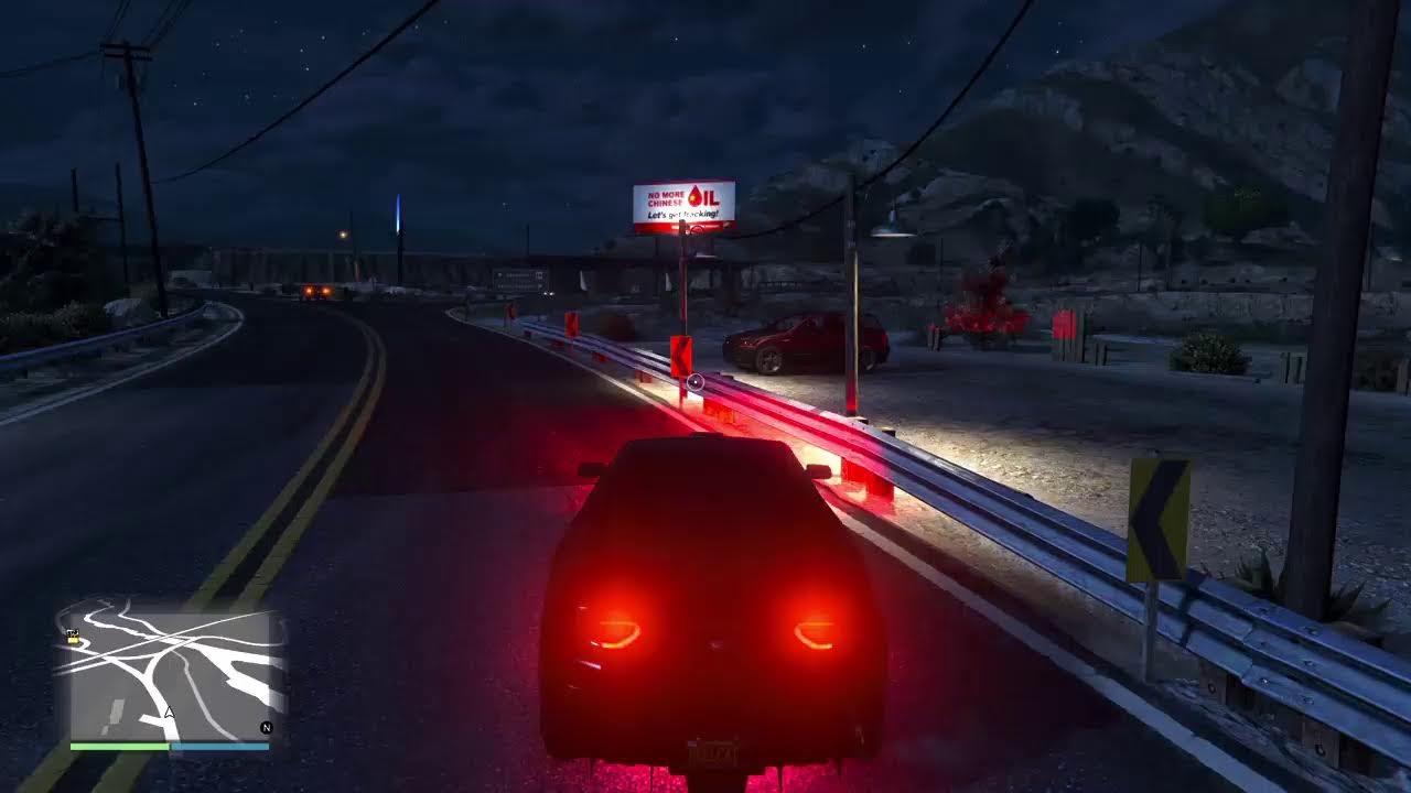 Gta