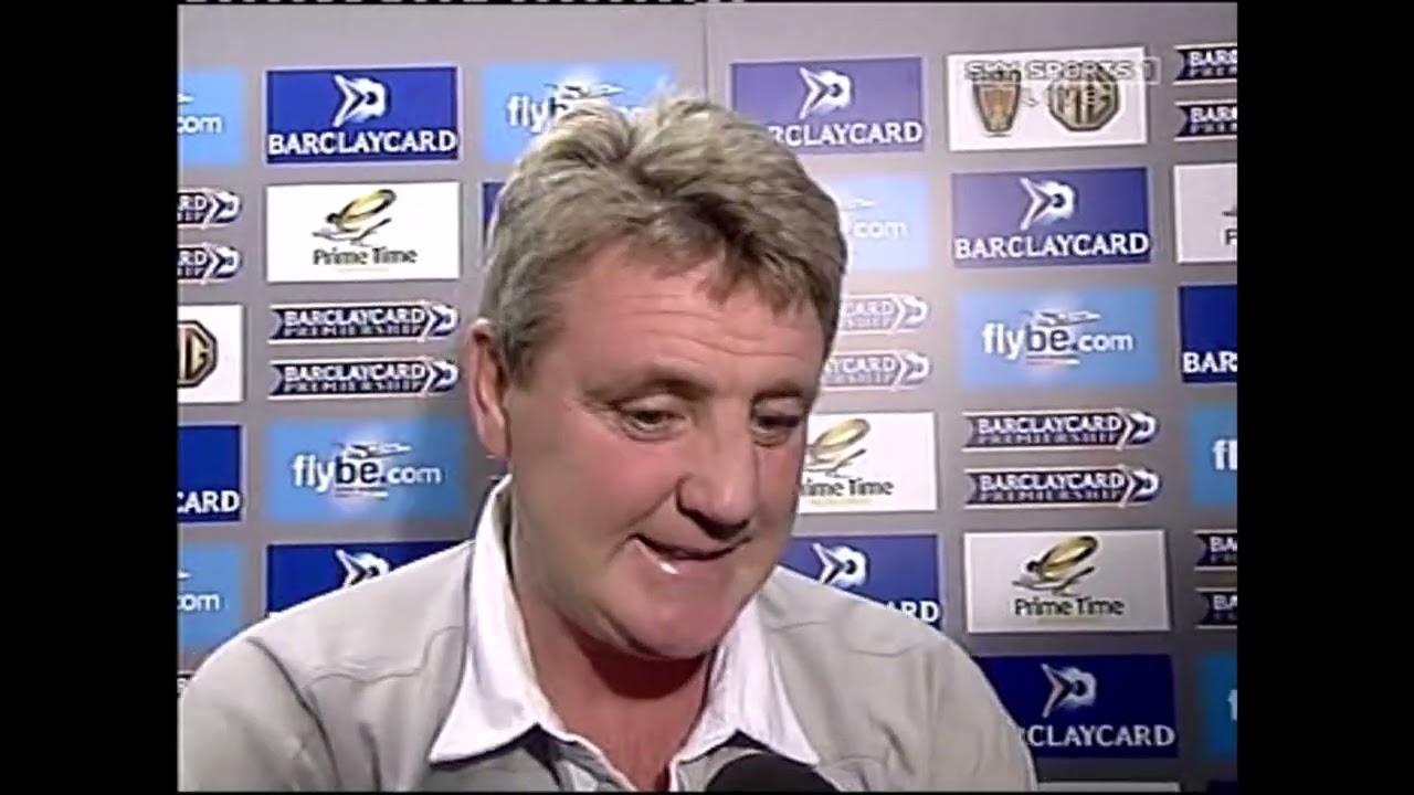 2003/04 Birmingham City v Charlton Athletic (Full Match)