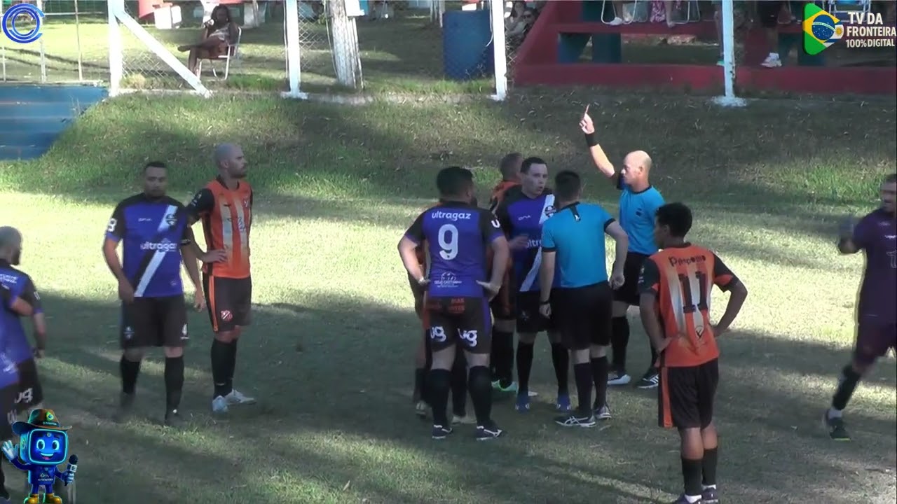 Santos  Ultragaz x 2 Divino  08/02/2026