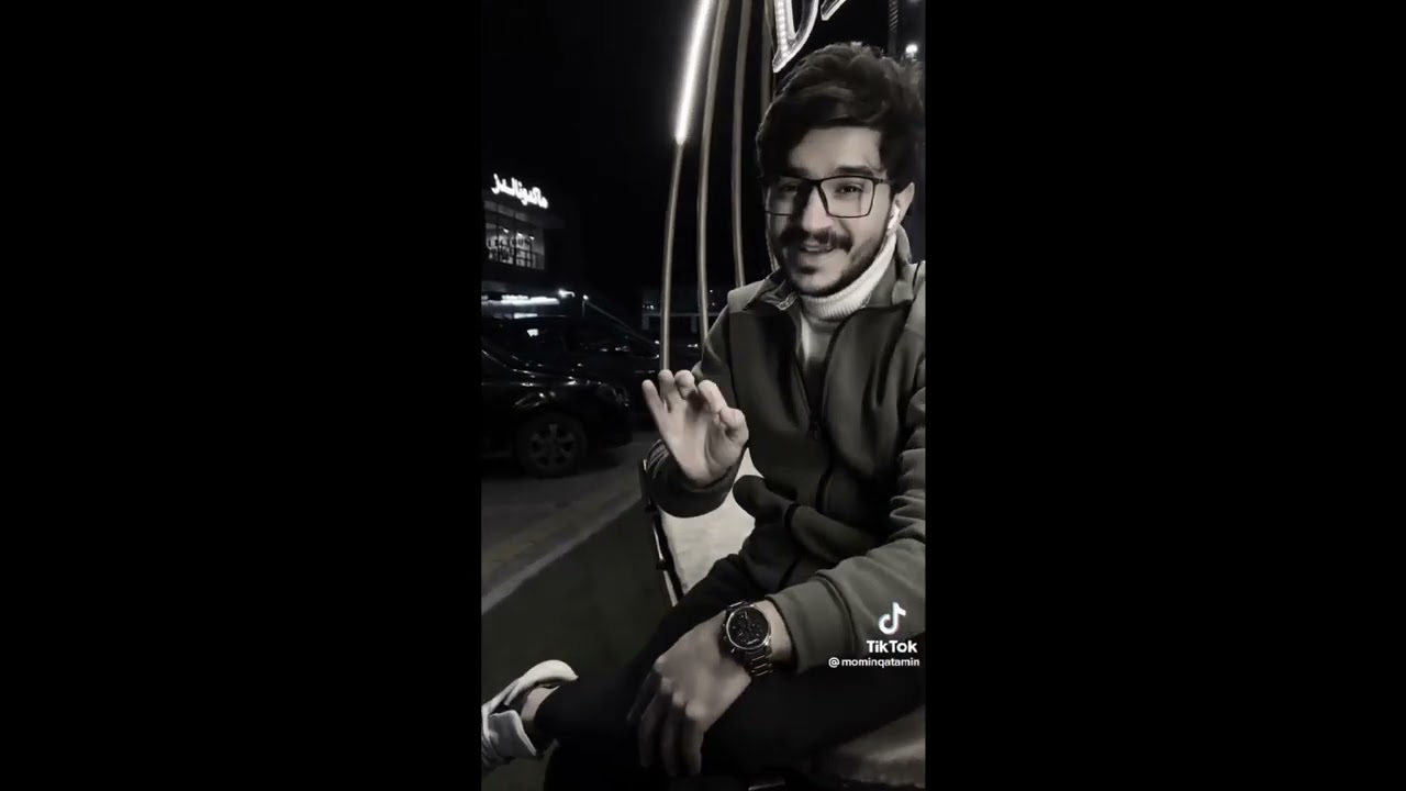 #عافاك  #إيمان_الشميطي بالجمل اصوات العربية والمغربية ❤️❤️