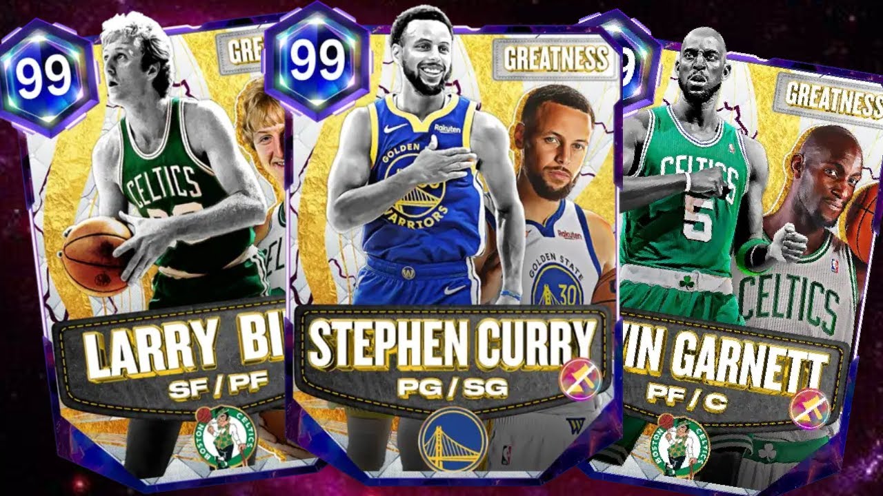 SHOWDOWN AND PARK LET'S RUN | NBA 2K26 MYTEAM | LIVE