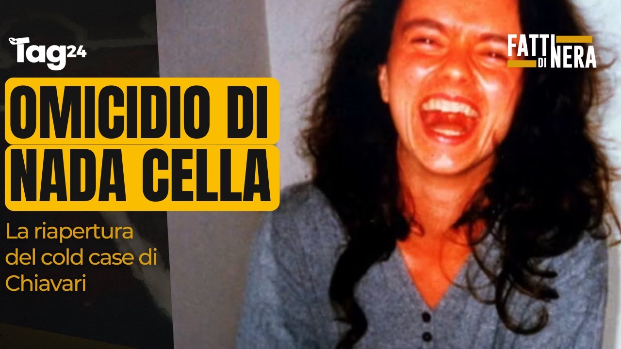 Nada Cella, come è morta e chi l'ha uccisa? I nuovi sviluppi del delitto di Chiavari