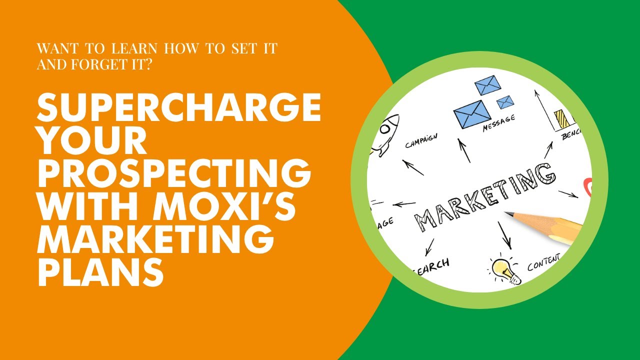 The Secret to Smarter Follow-Up | Marketing Minute