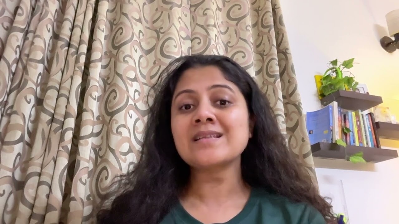 कारण को निवारण में बदलना क्या होता है l Rise with Roopali Gupta 
