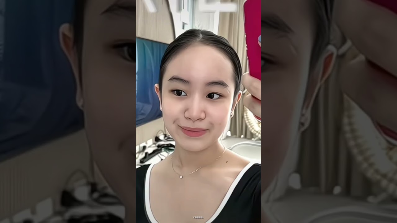 beautiful girls in pbb in my opinion 