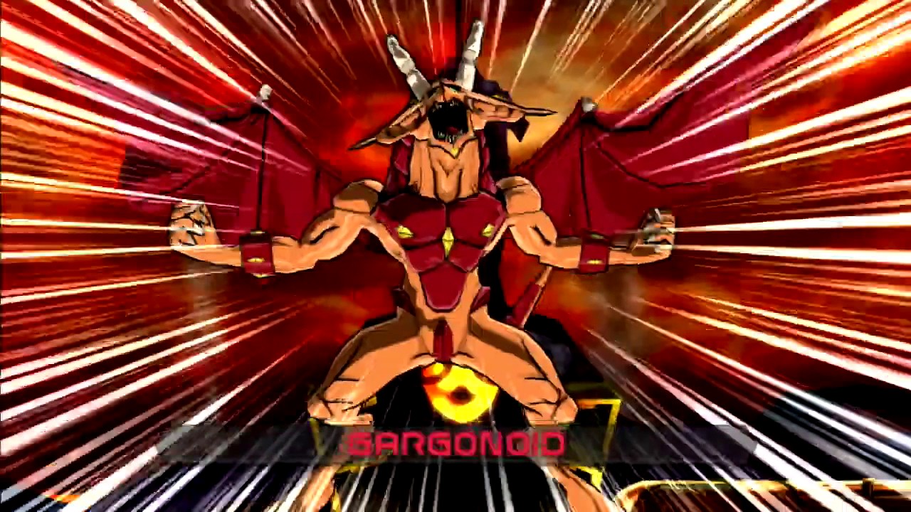 Bakugan Battle Brawlers Battle Royale Vs Chan Lee, Jenny, and Billy