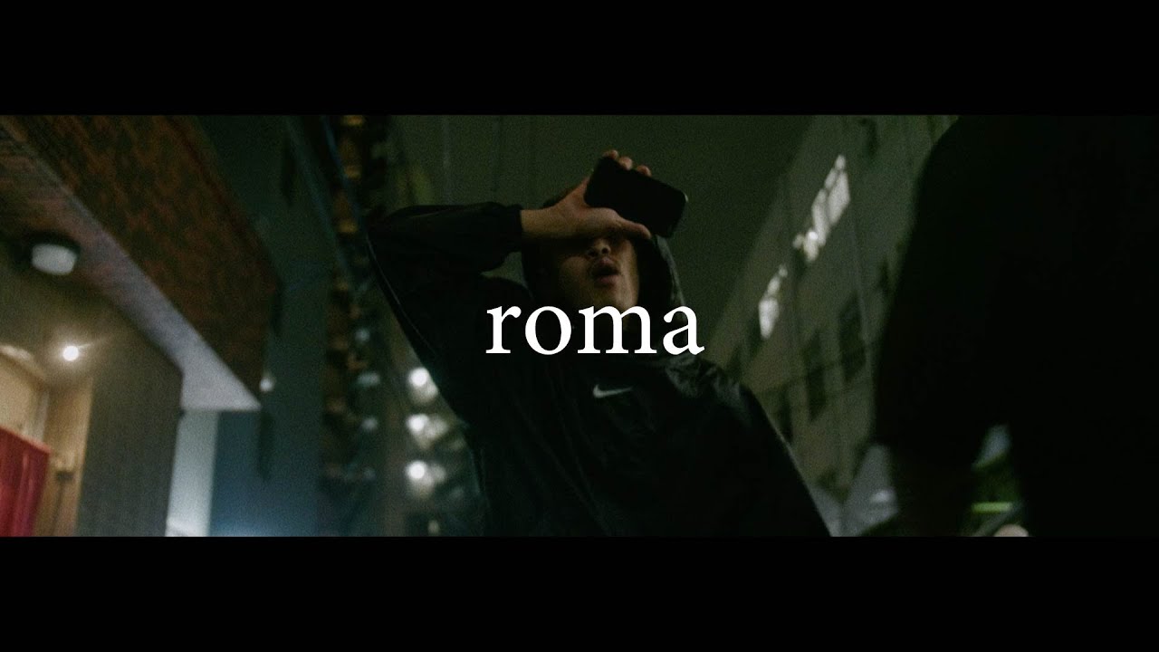 anddy toy store - roma 【MUSIC VIDEO】
