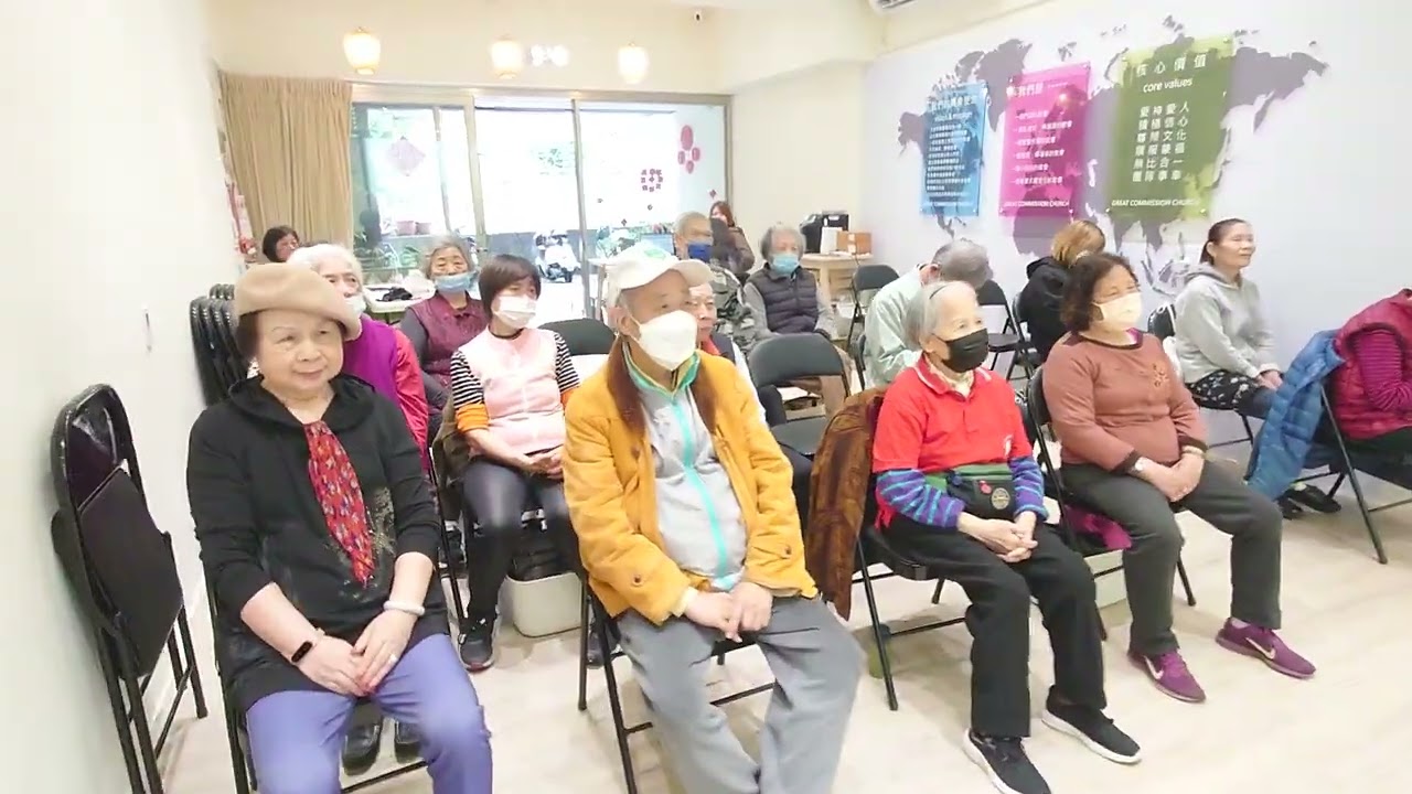 顯珸是2026模範老師 (男女平等老師/指揮老師)