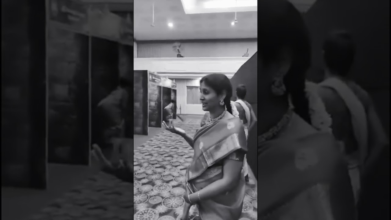 108 Divya Desham explained in one place