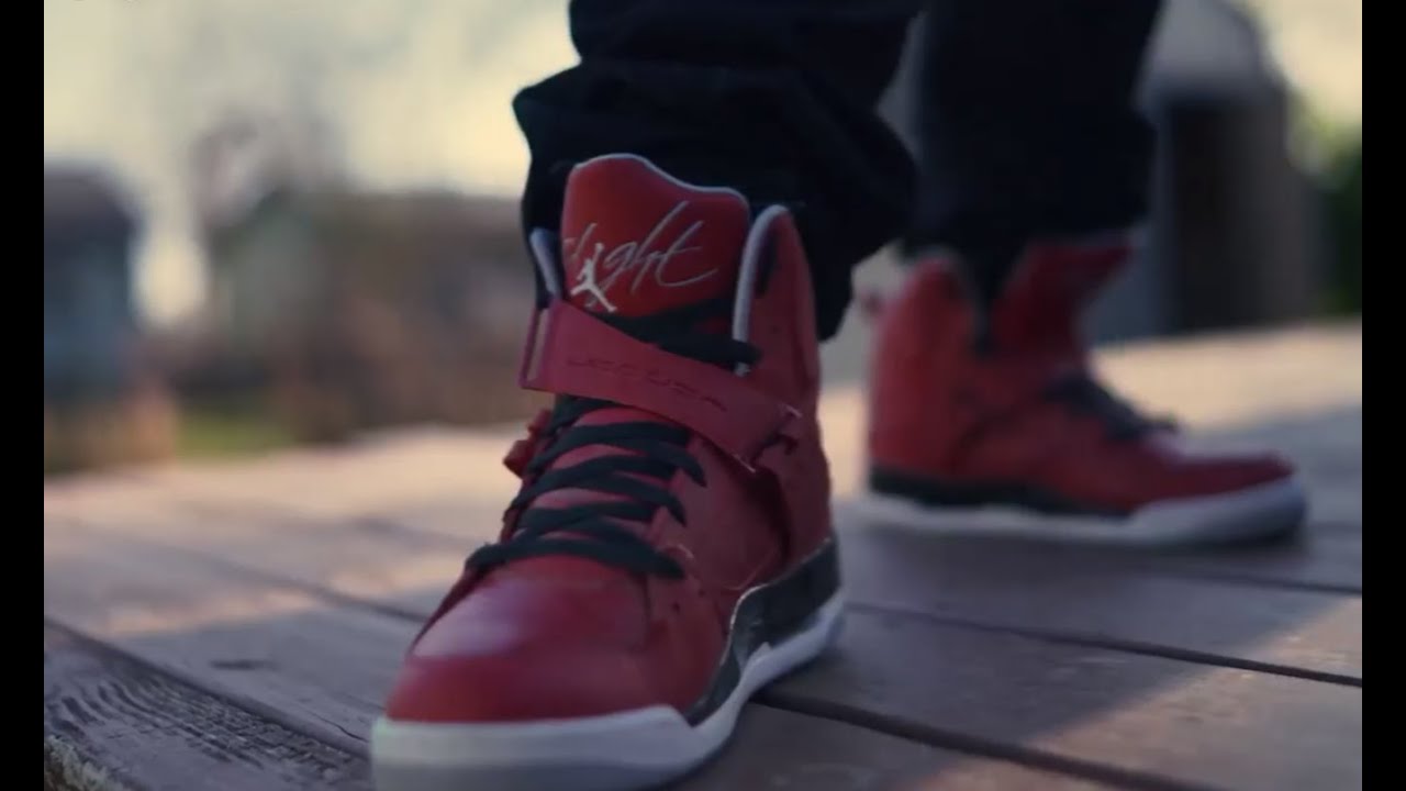 SOLRAY | AIN'T MY BROTHA [ OFFICIAL VIDEO ]