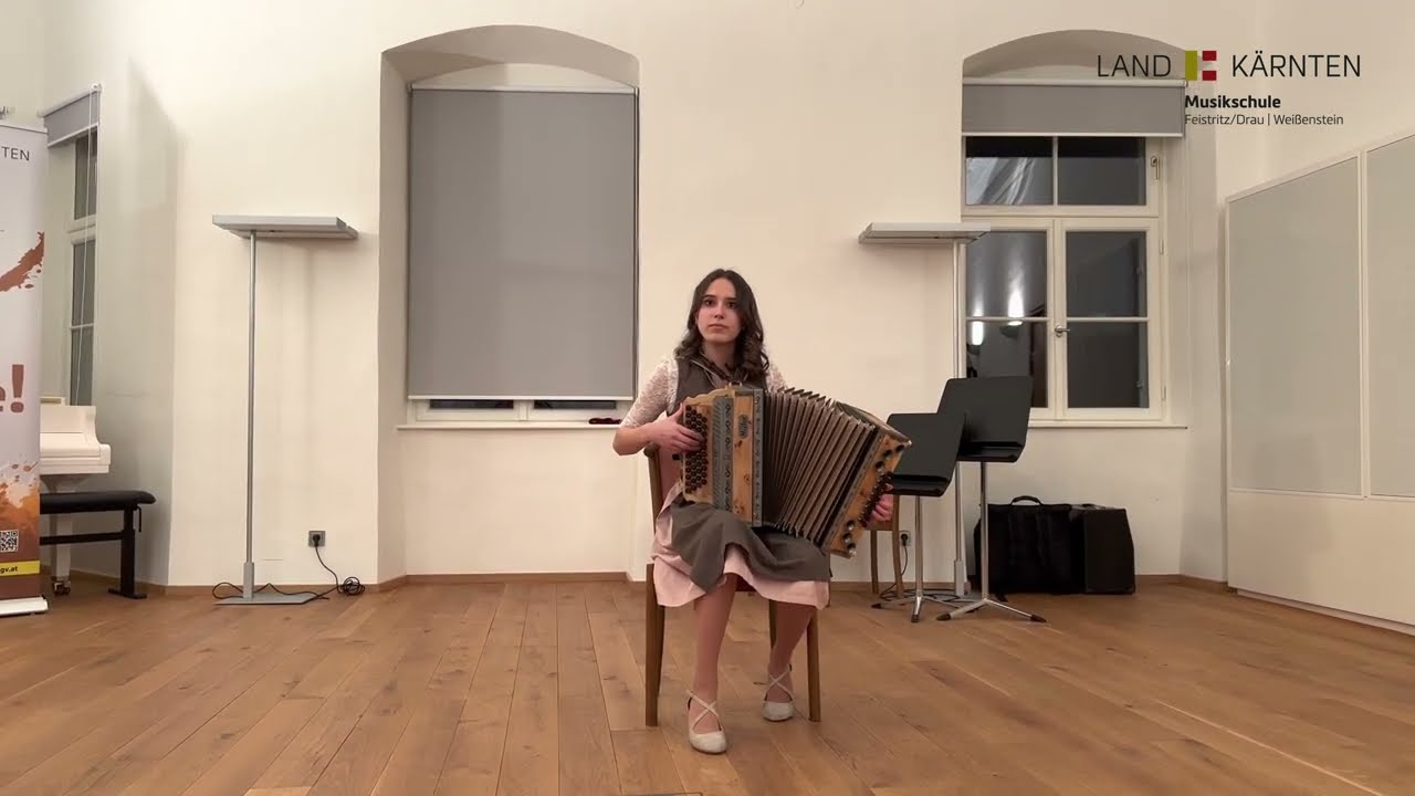 Diplomlandler | Sarah Steiner