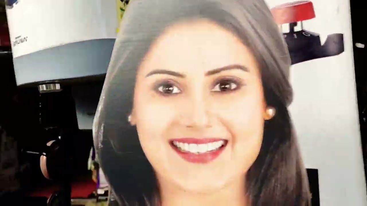 #lsssj #bangalore | बैंगलोर का लोकल बाज़ार | Bangalore Market Vlog | सस्ता सब्ज़ी फल मार्केट | LSSSJ