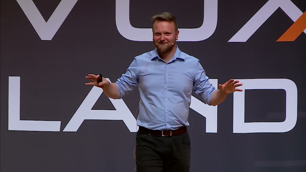 Clean Code - it is not that easy &bull; Łukasz Szydło &bull; Devoxx Poland 2024
