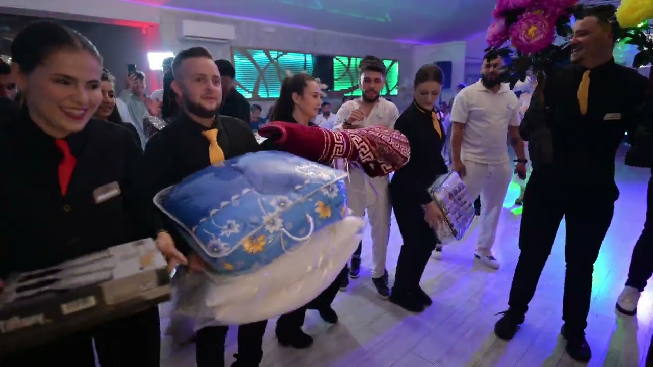 Alina&Alex 6