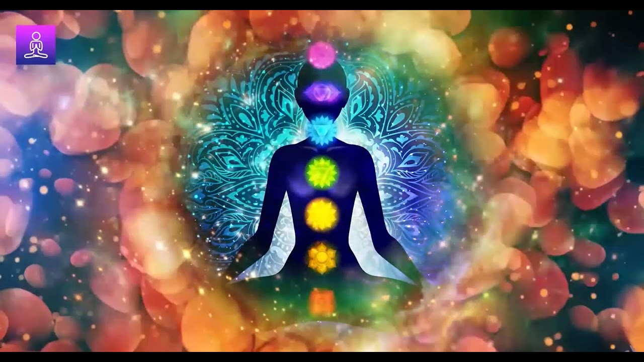 HEAL YOUR FEAR OF LOSSING YOUR FAMILY (STOP NEGATIVE THOUGHTS, SCENARIO) BY -SWISH TECH