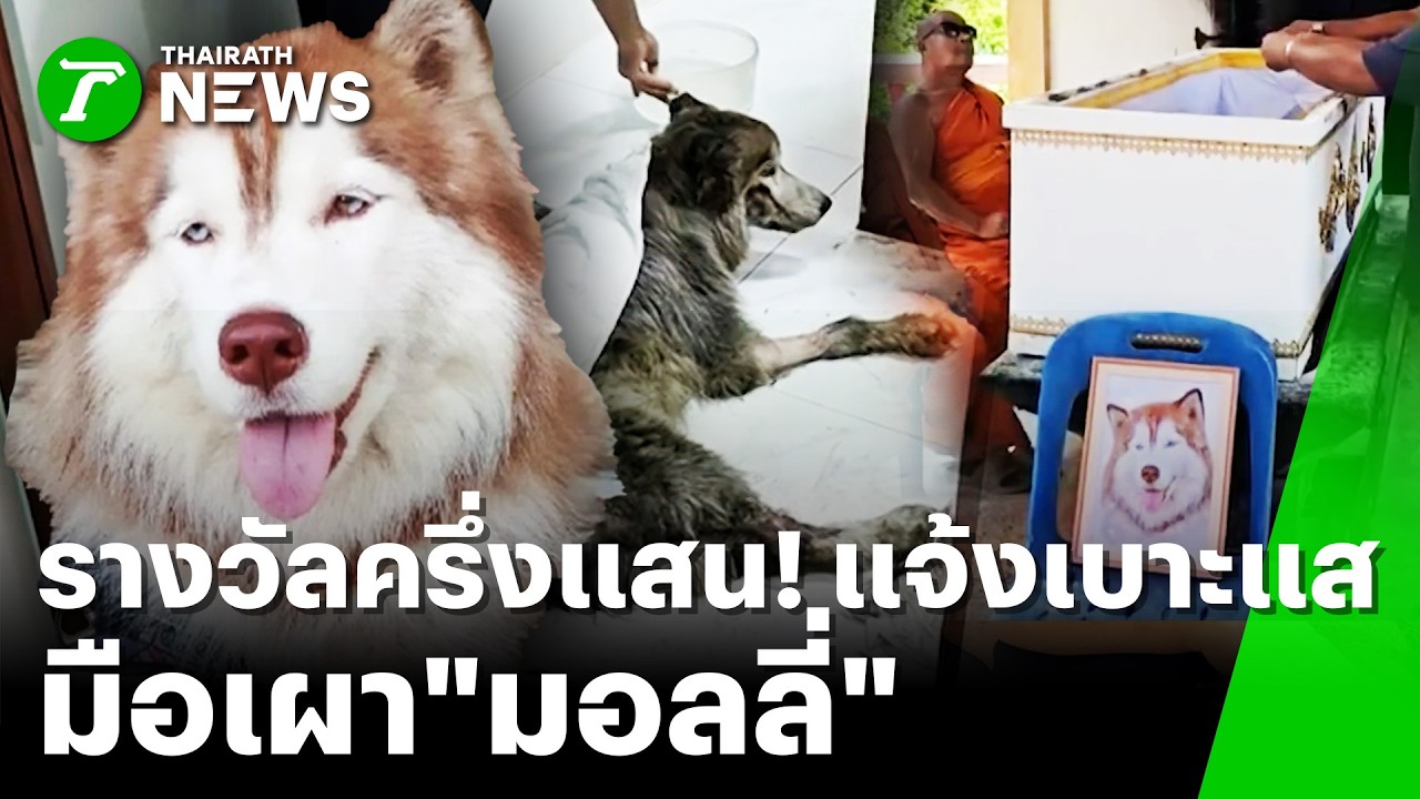 เศร้า 