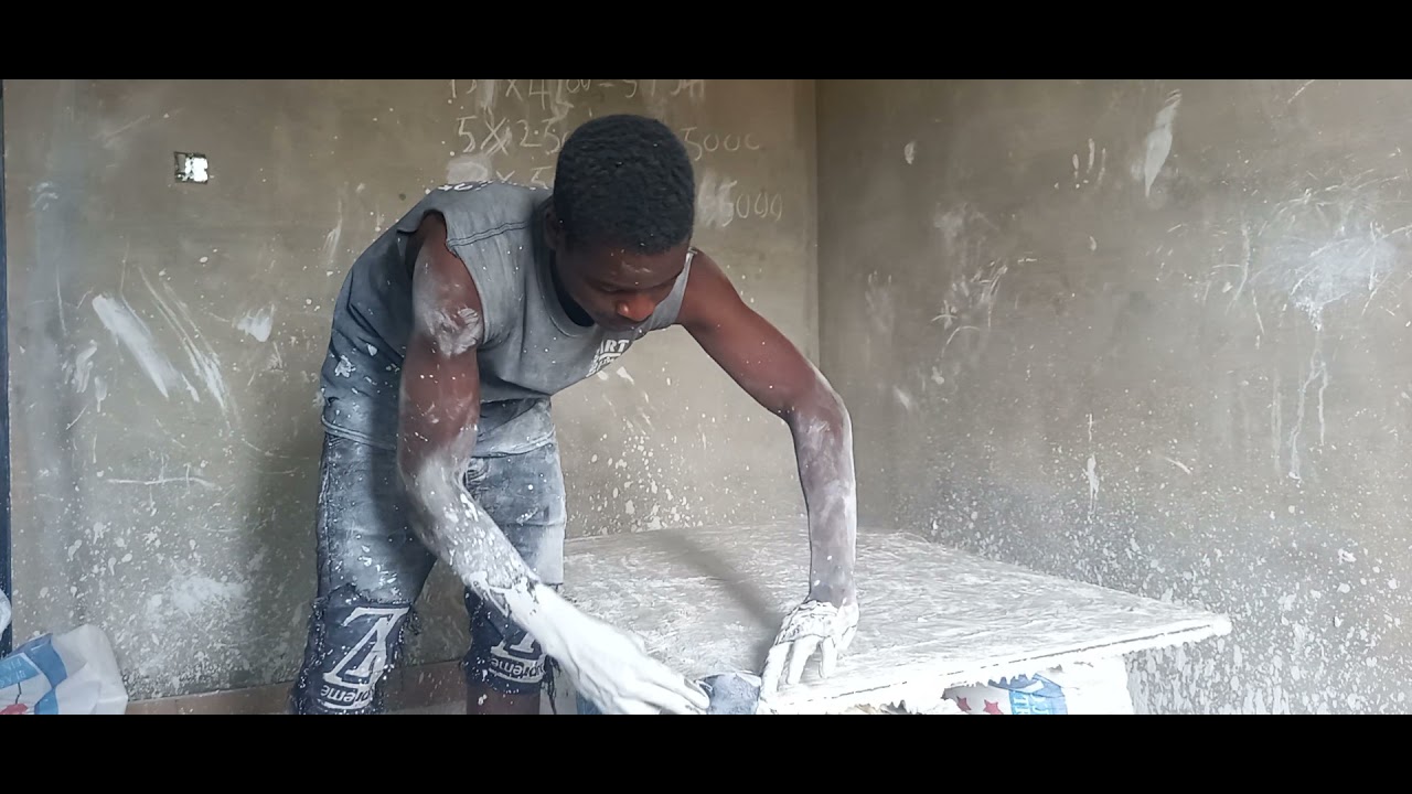 #PoP #materials needed and how to #cost your #house #project, contact;+2347063151558 # Benin #city