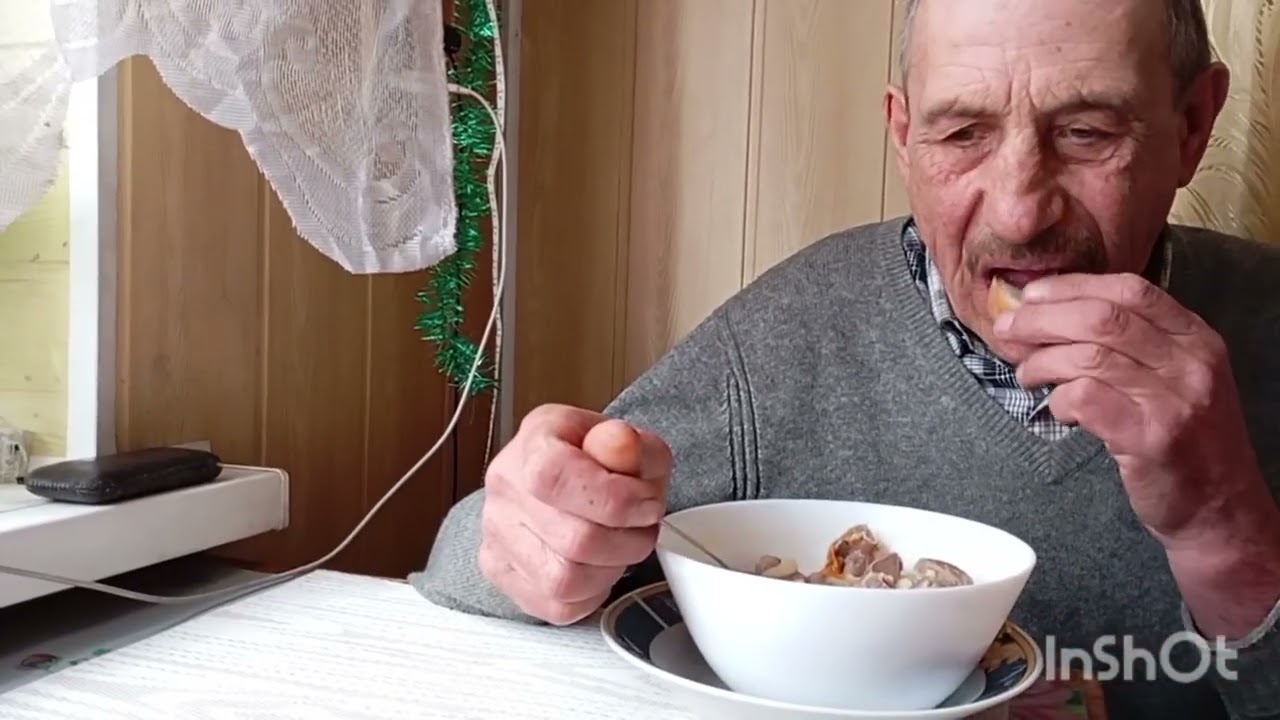 ДОКТОР ДЛЯ СЕБЕ 😱 ШУКАЙТЕ ЩОСЬ КОРИСНЕ 