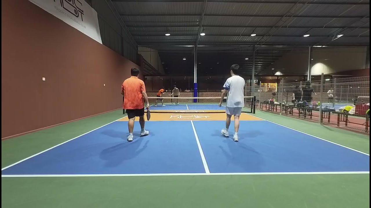 20260305 Match 9