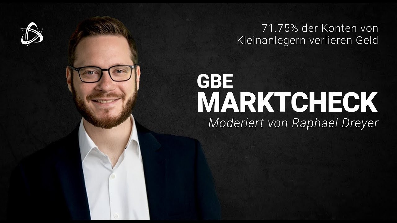 16.02.2026 Webinar GBE Marktcheck