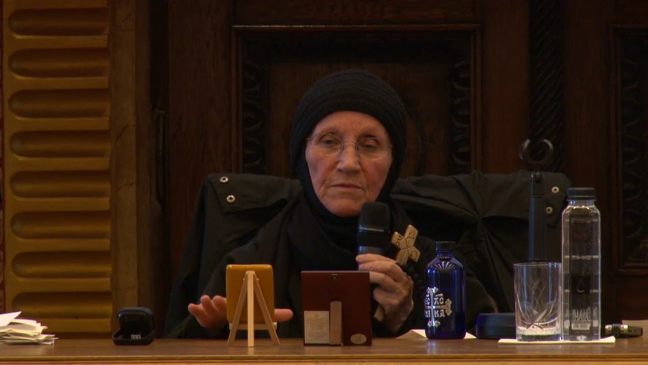 Conferința 