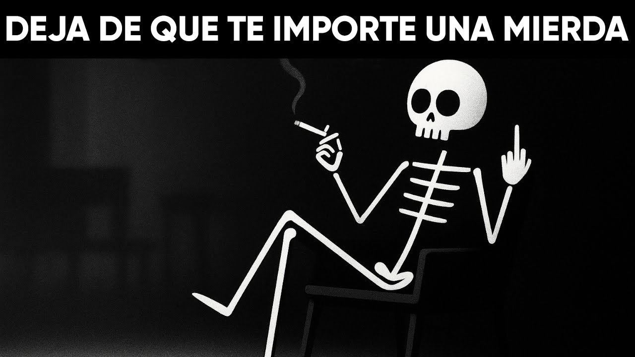 Ninguna mujer volverá a hacerte daño