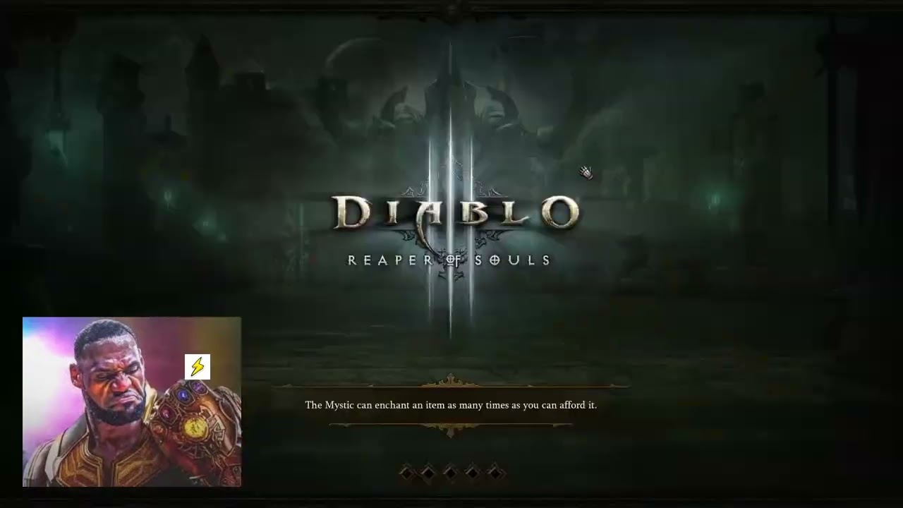 S28 First NA Raekor barb solo 150 clear rank 1 (NA)