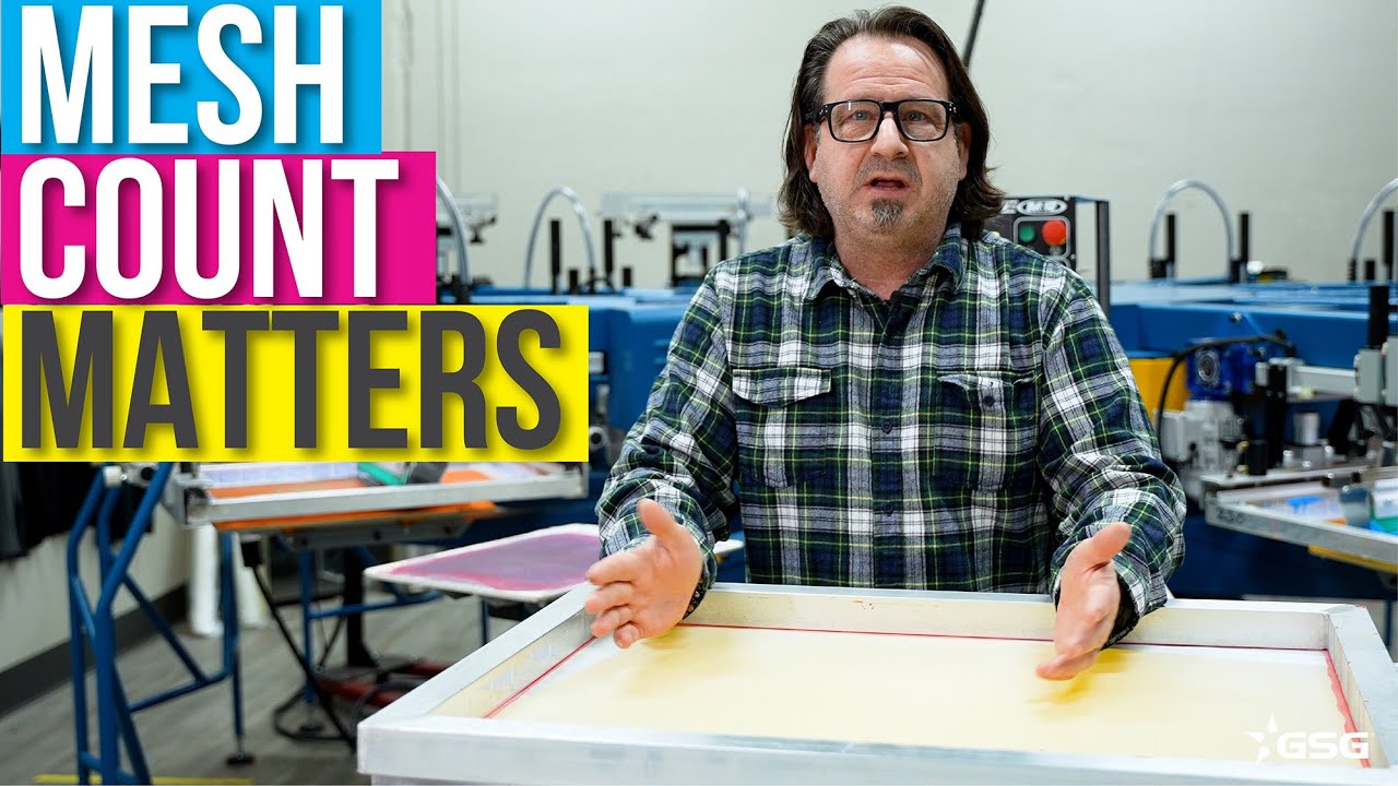 Как выбрать количество ячеек сетки