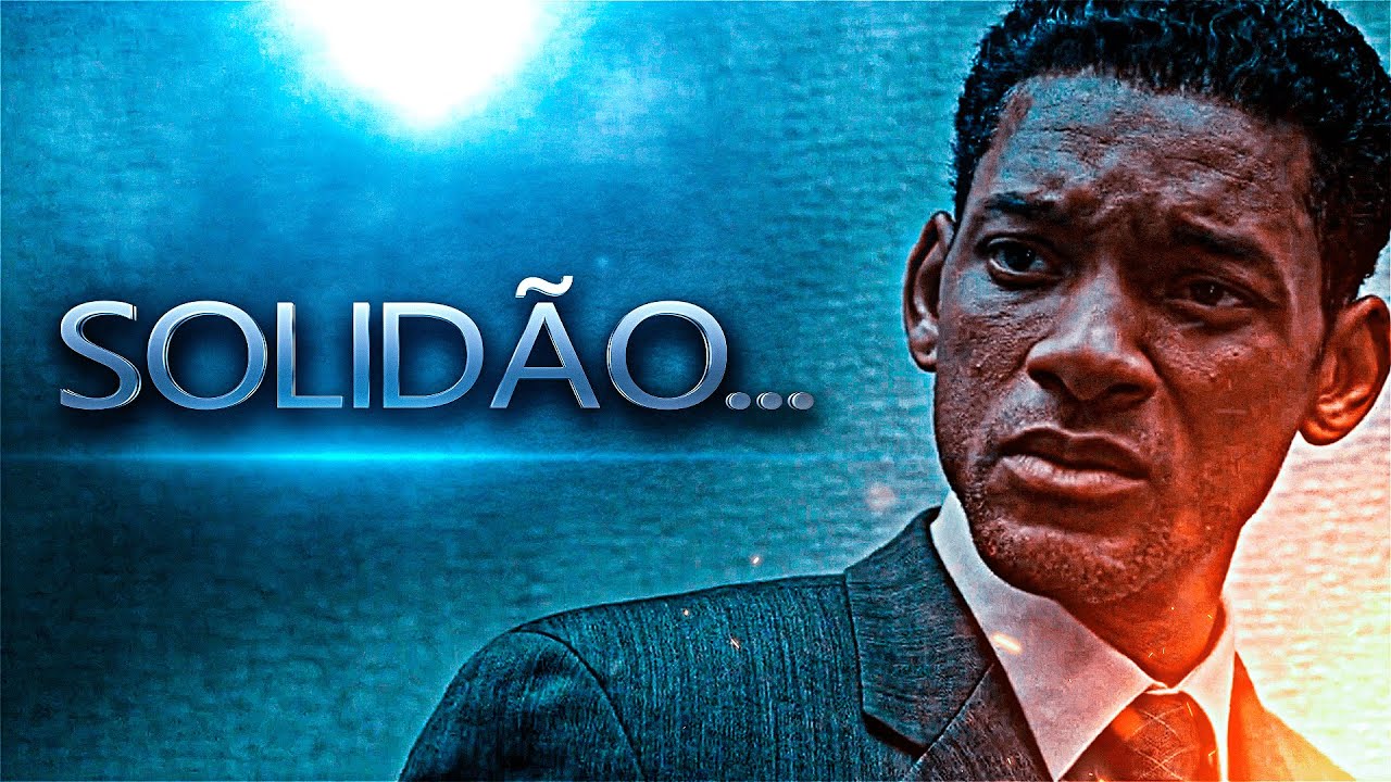 Vida Vazia Seria Uma Melhoria Pra Mim! ( Edit )  Sete Vidas