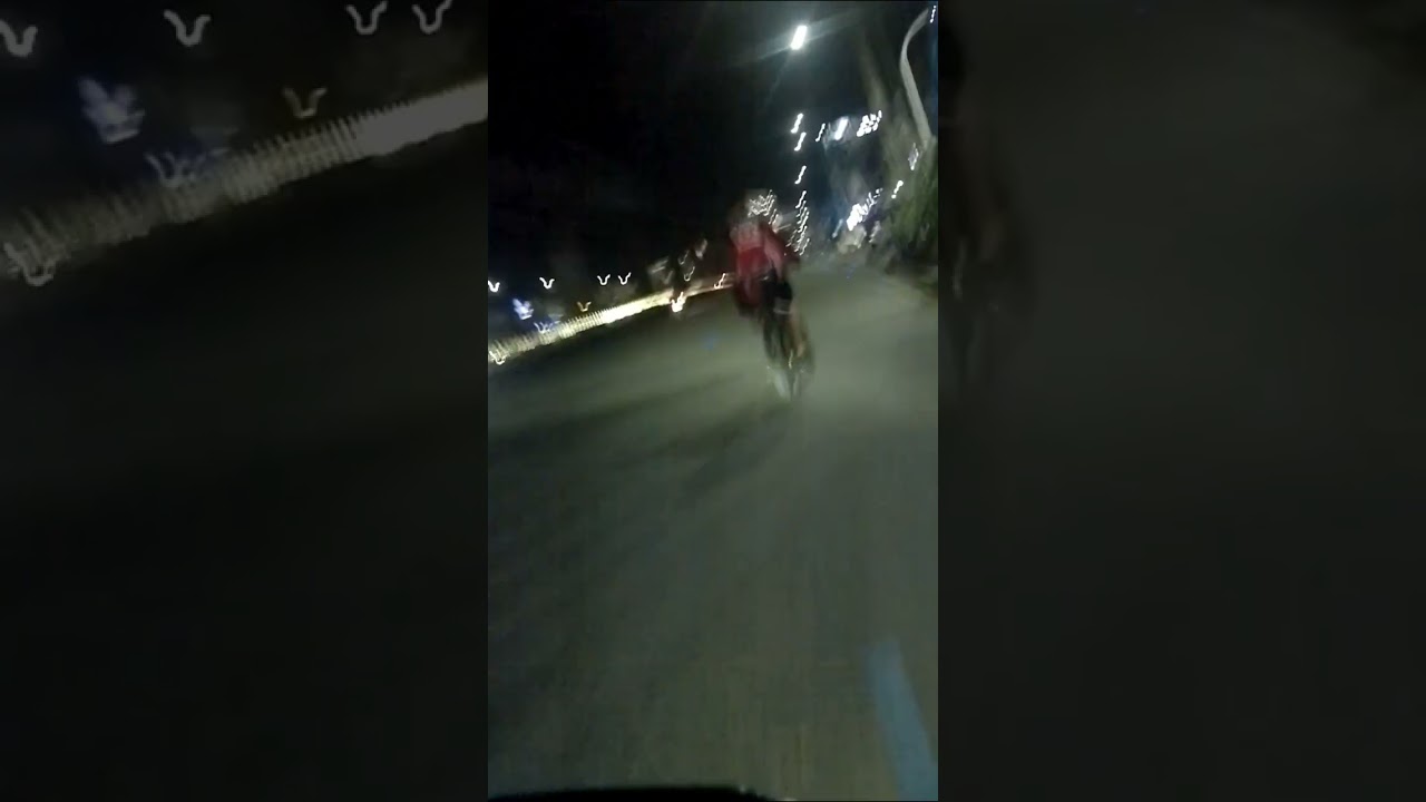 brrrr, ang lamig, kanta habang papuntang ospital, dialysis